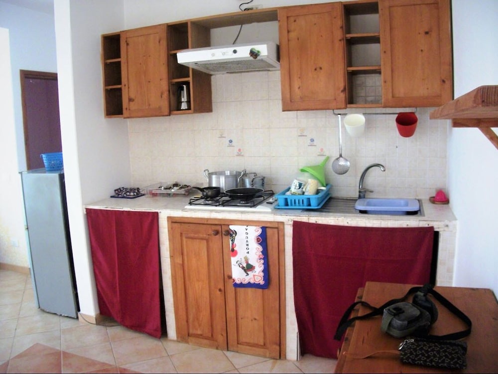 costa do sol view 5