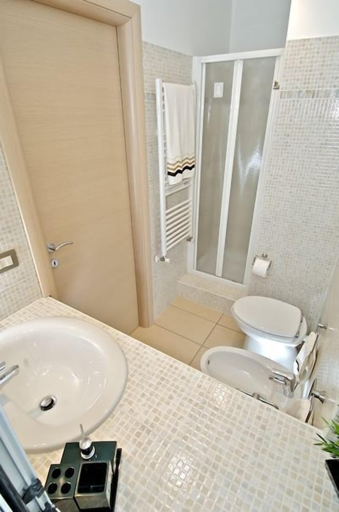 B&B Emozioni Romane