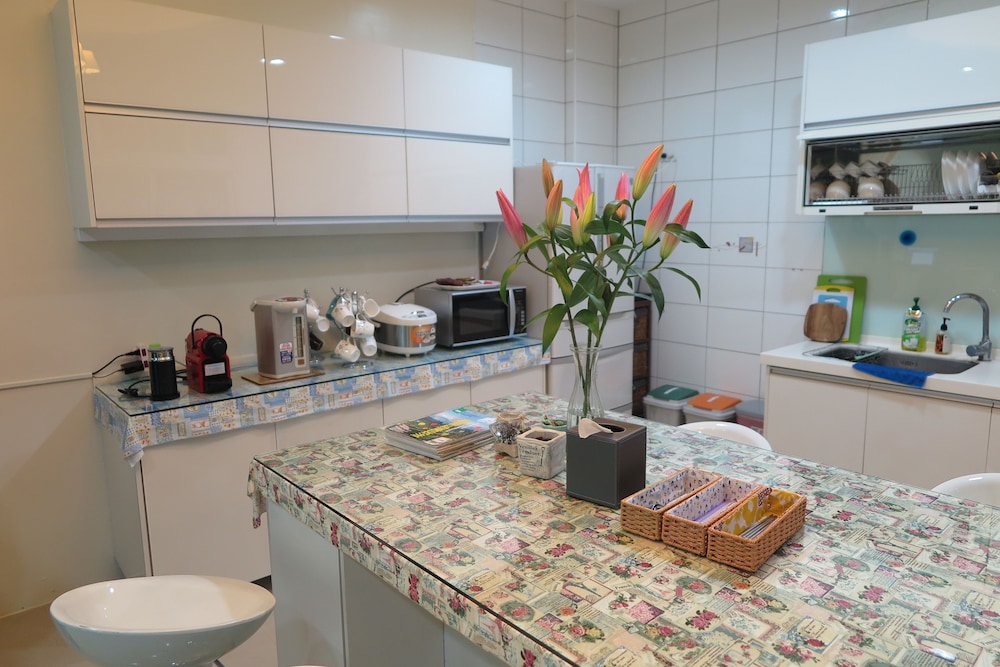 Livia B&B