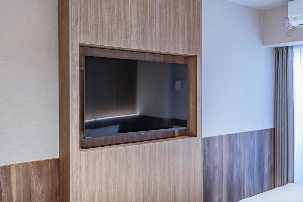 Apartment Hotel 11 Kuromon 5