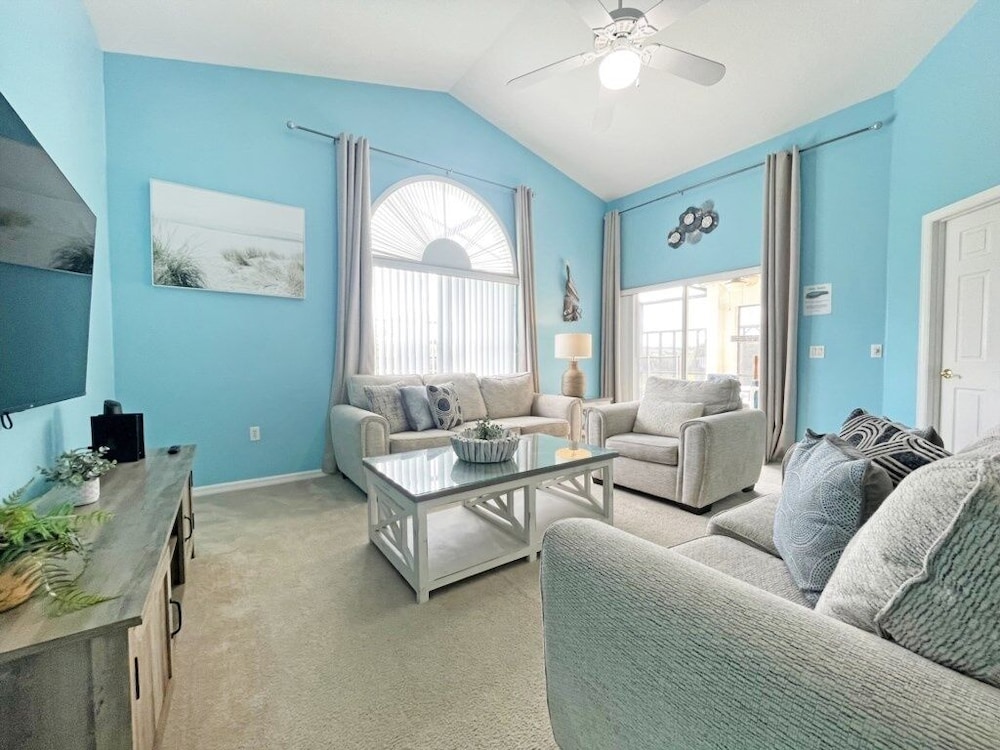 Highgate Haven 3 Bedroom Home