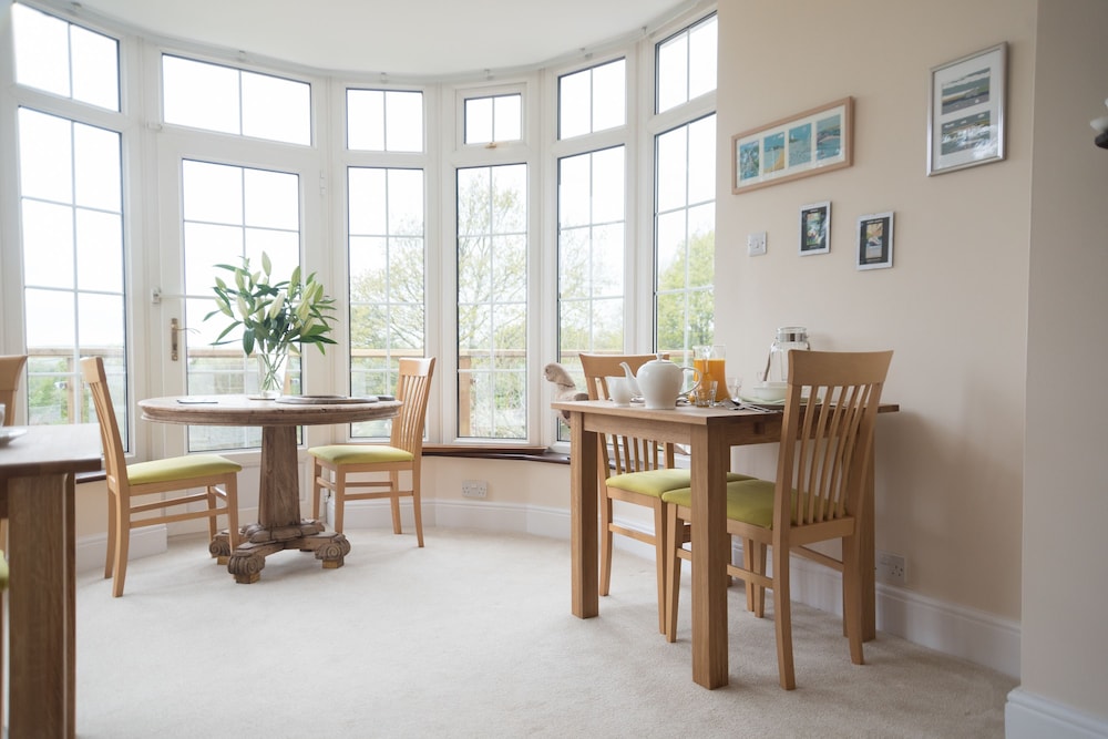 Higher Leigh House, 写真 28