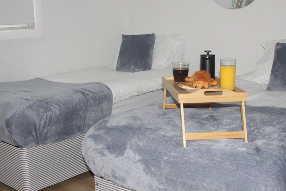 Room in St Albans, photo 2
