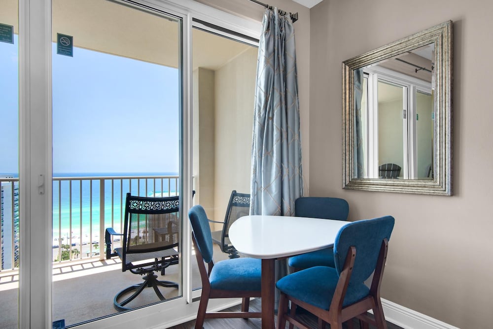 Ariel Dunes I 1905 view 5