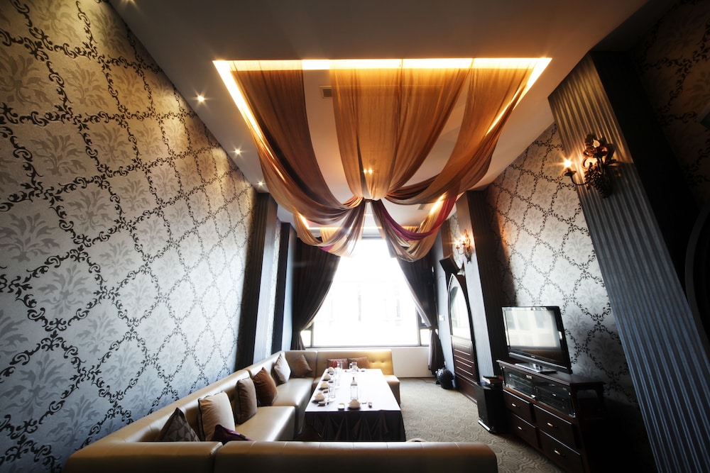 Champa Island Nha Trang - Resort Hotel & Spa