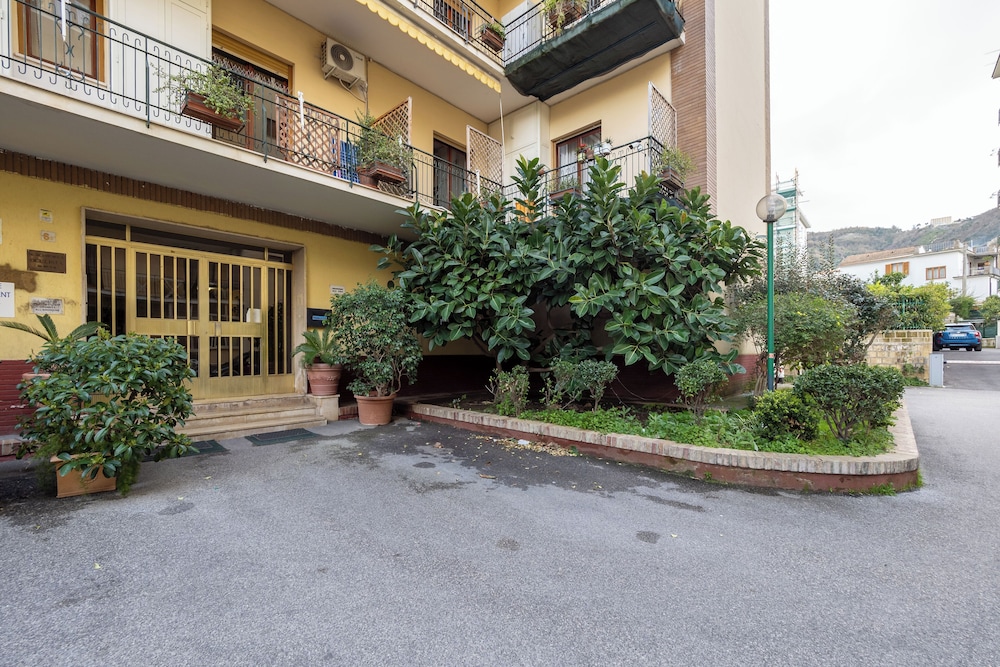 Smart Home Sorrento