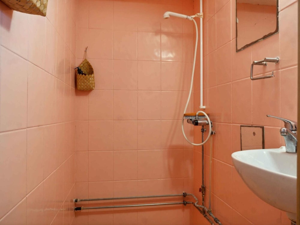 5 Star Holiday Home in Vesterborg