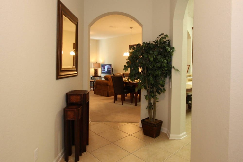 Vista Cay 4816