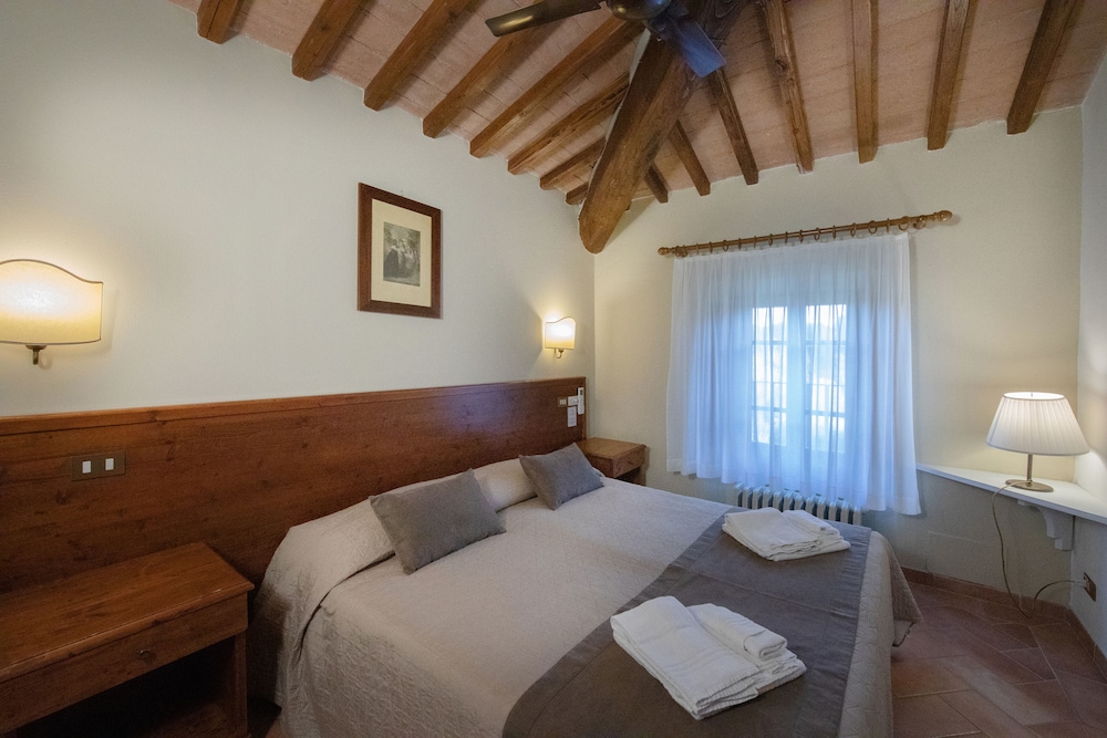 Tenuta Decimo