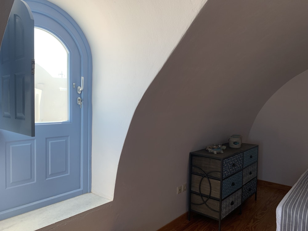 Modus Vivendi Villas