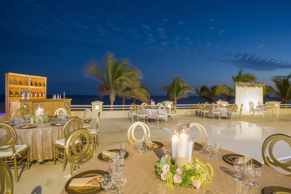 Los Cabos Vacations - Barcelo Gran Faro Los Cabos - All Inclusive - Property Image 128