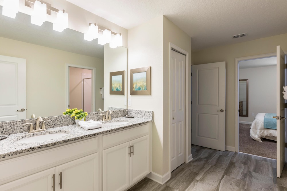 9077hs-the Retreat at Championsgate - Image 3