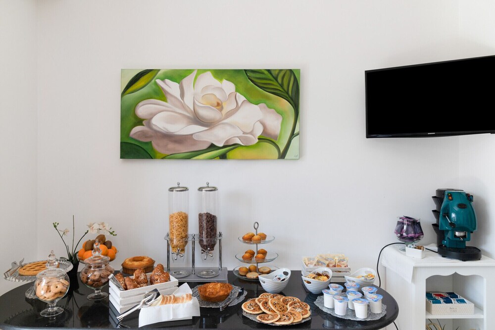 Villa Francesca photo 4