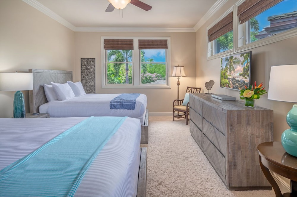 Hoolei Residences - CoralTree Residence Collection view 5