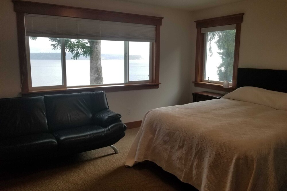 Cascade View Haven by Avantstay Saratoga Vistas
