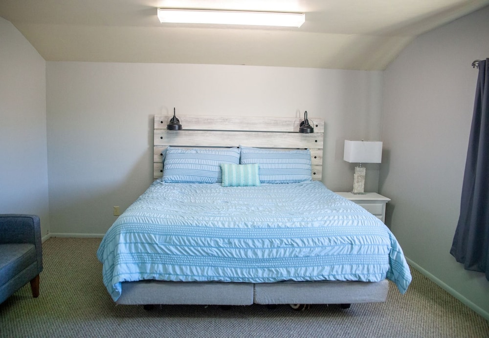 Zebra Refuge Cottage-wild Unique Prescott Stay