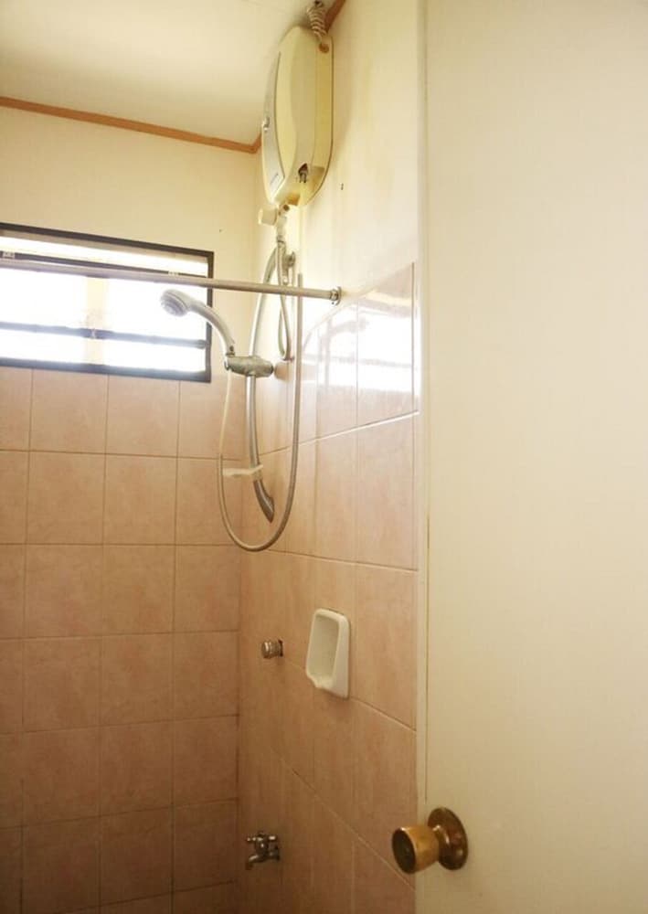 Bridgeview Inn, photo 19