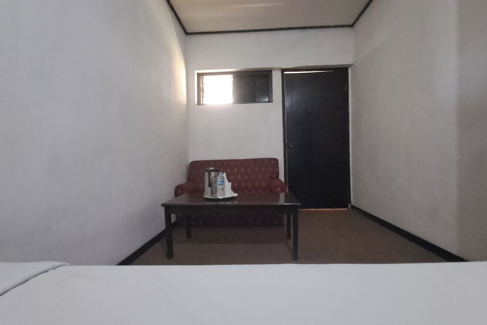 Hermina Hotel