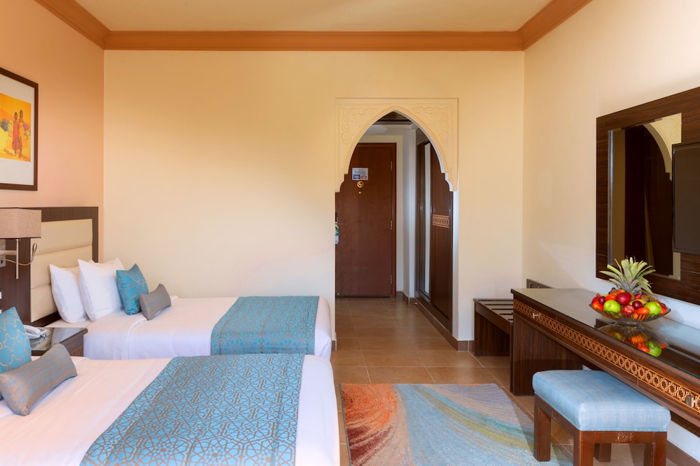Pickalbatros Palace Hurghada