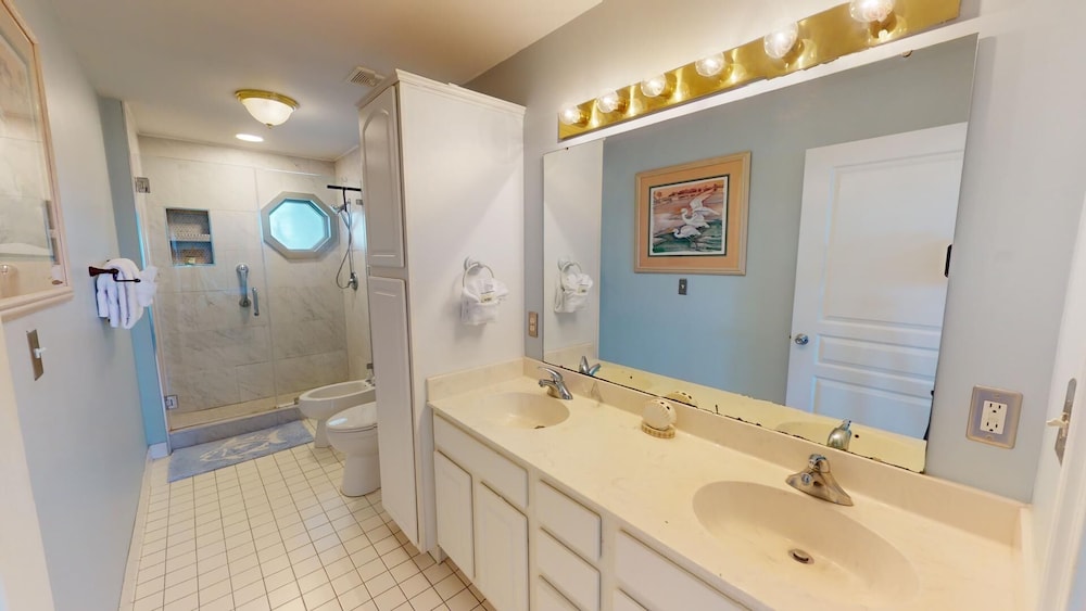 Bay View Villas 3 by Tybee Vacation Rentals