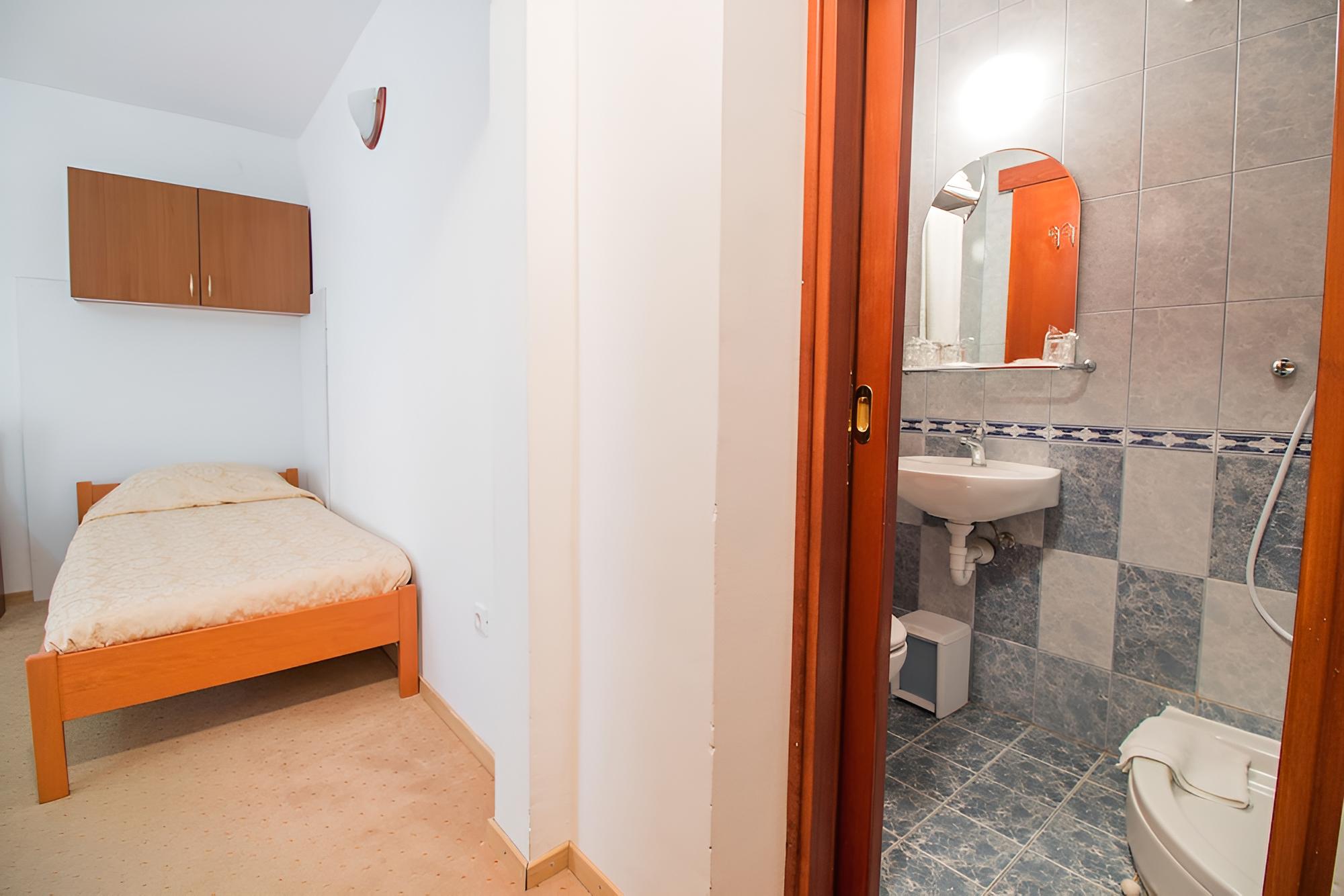 Hotel Hygge