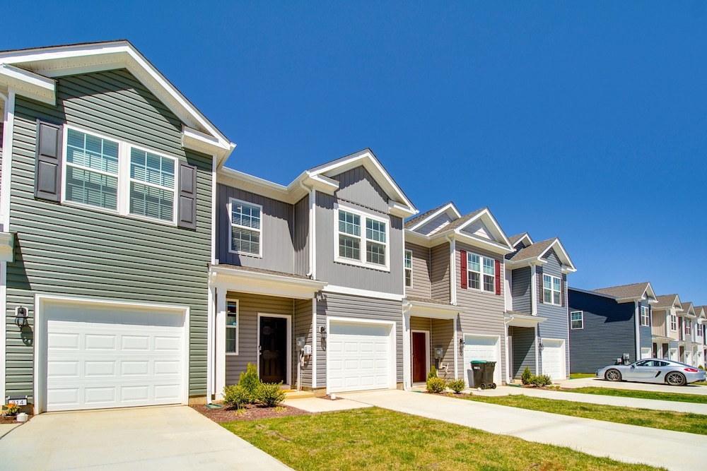 Charming Townhome < 1 Mi to Zoo & Luray Caverns! view 3
