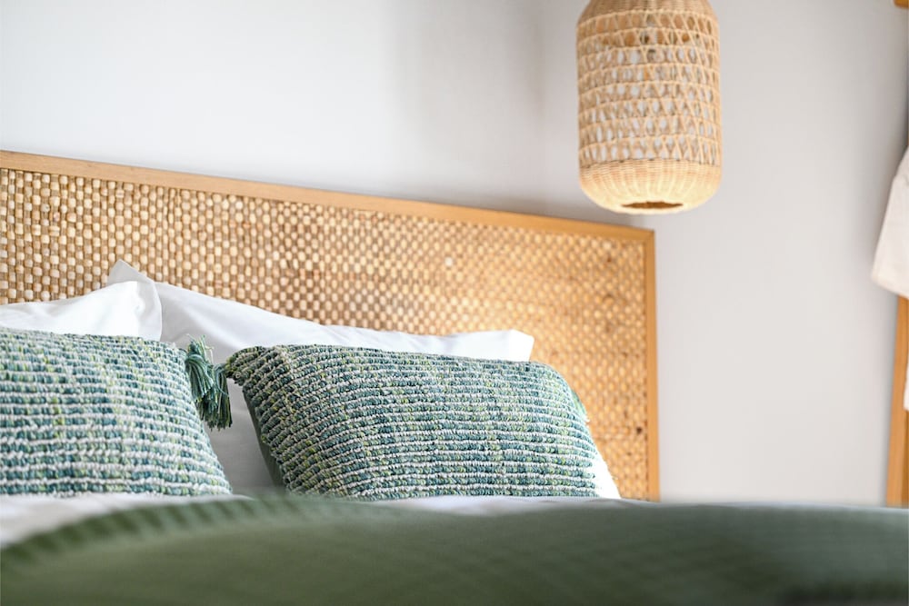 Villas Phos Skiathos