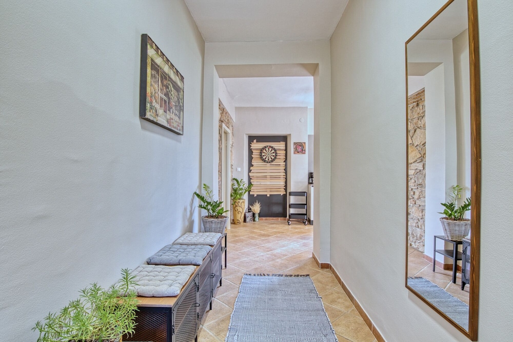 House 1231 en Pula — other