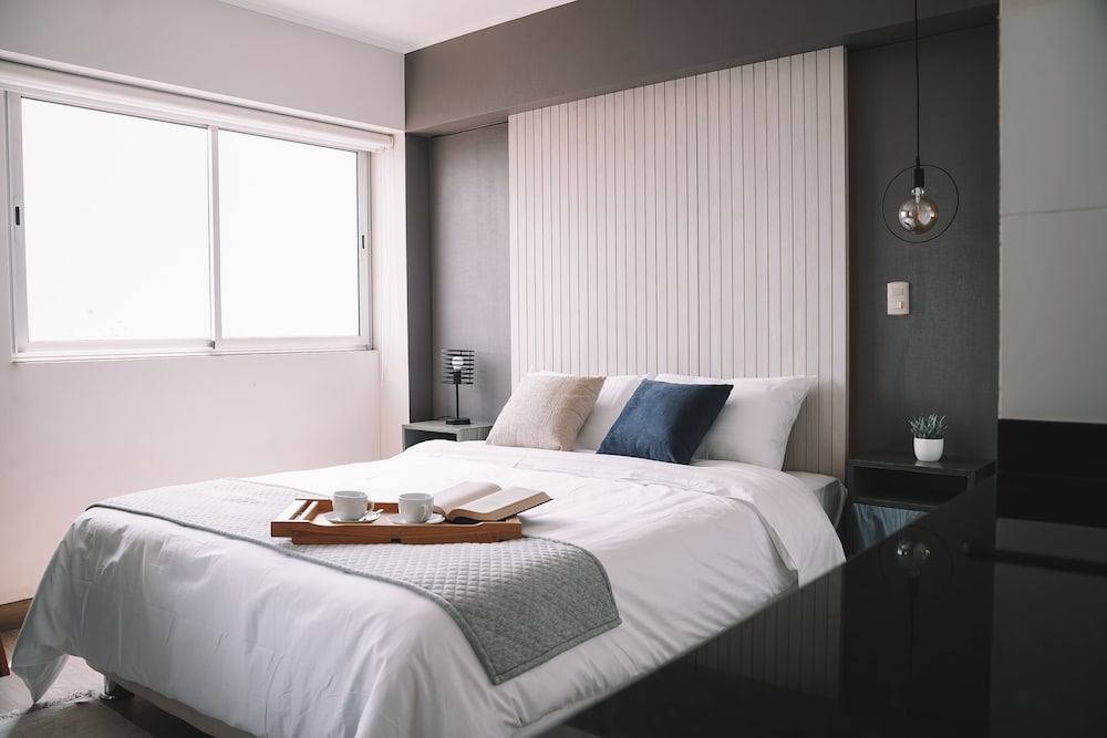 Trendy Host Connect - Barranco view 3
