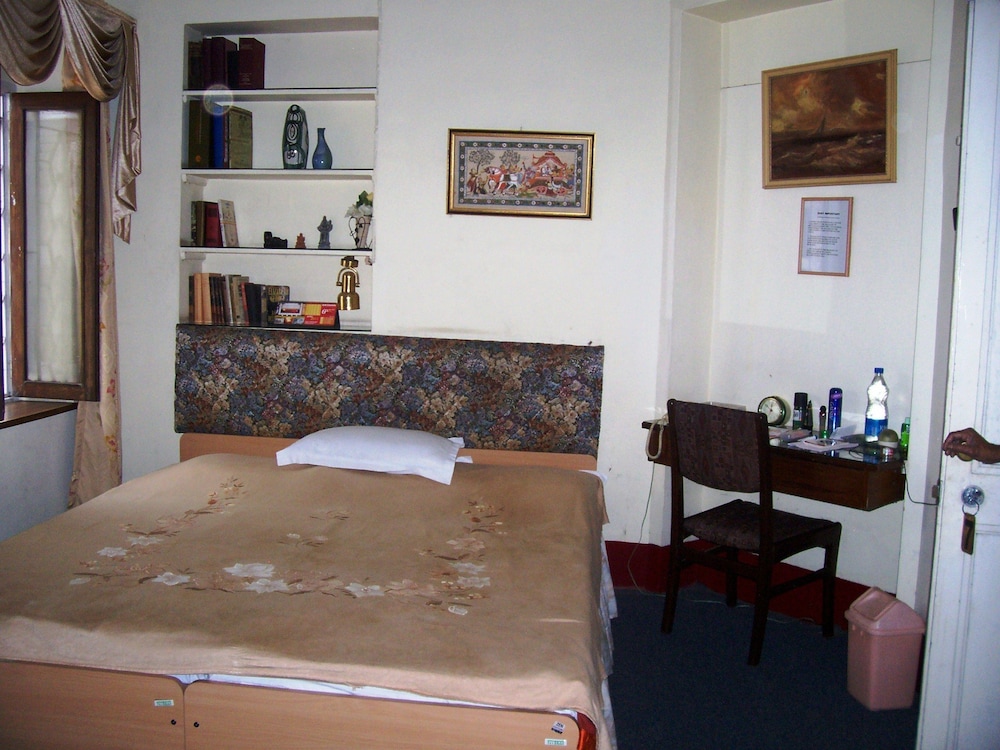 Photo 13