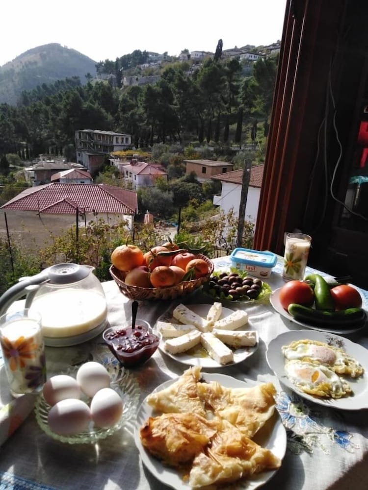 Guest House Emiliano