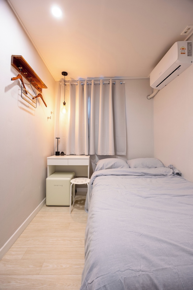 GreeneStay