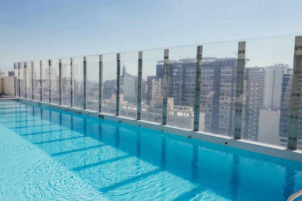 Almond Suite - San Francisco