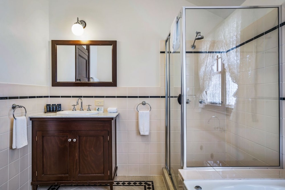 Ballina Vacations - Ballina Manor Boutique Hotel - Property Image 7