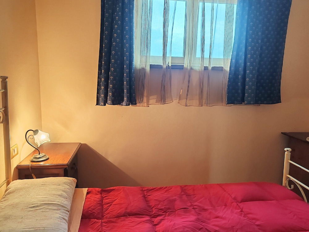 Apartment in Umbria Near Montefalco Winery photo 2