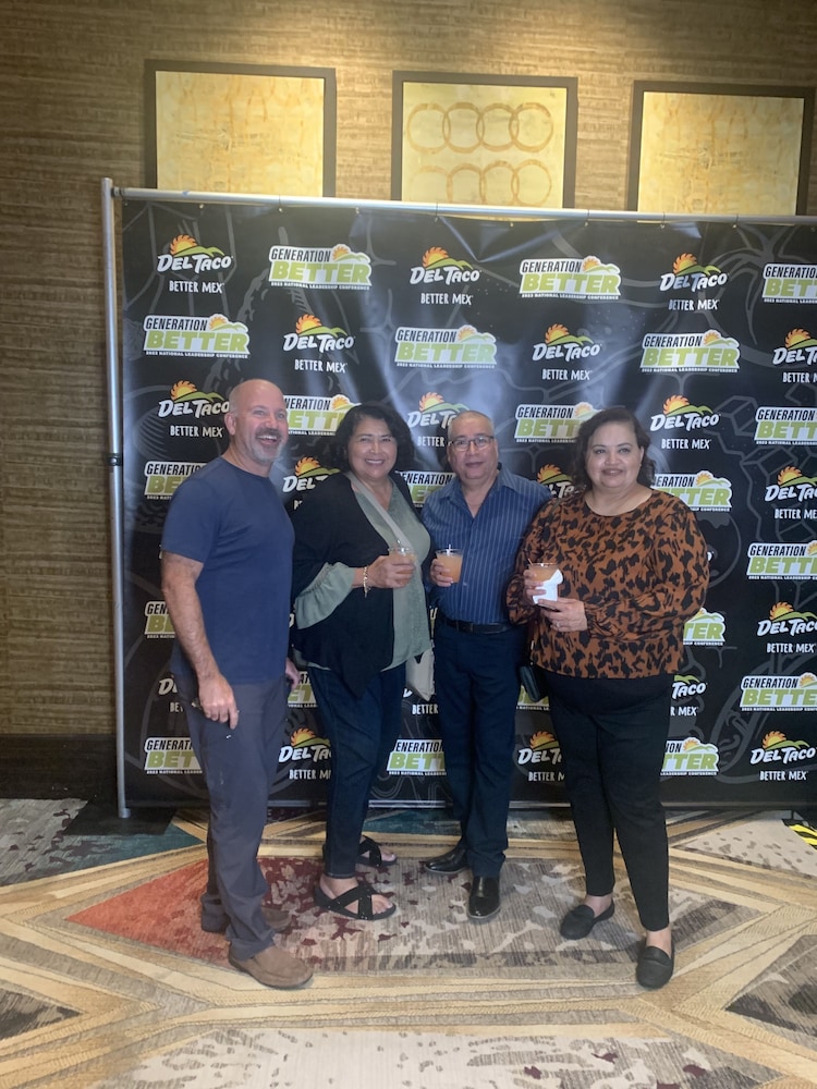 Hotel Wyndham Garden Oklahoma City Conference Ctr/Airpt/Bricktown - Image 1