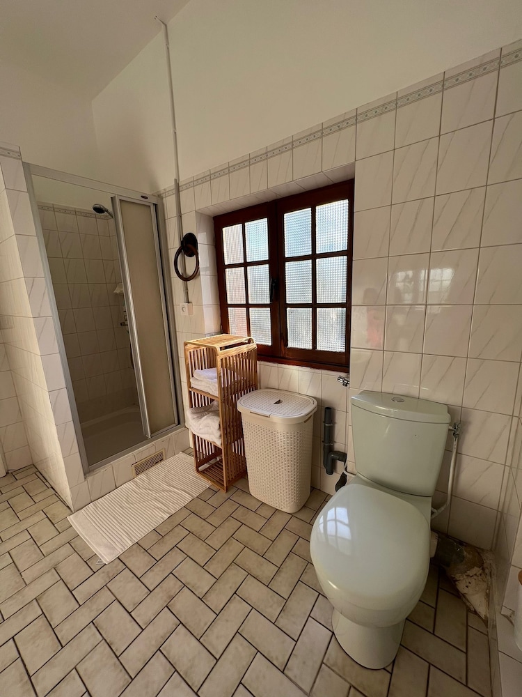 Appartement à Sevran