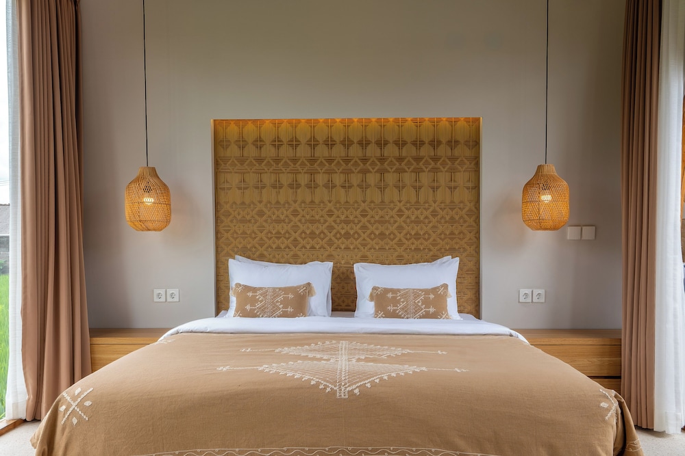 Amartya Villa by Betterplace