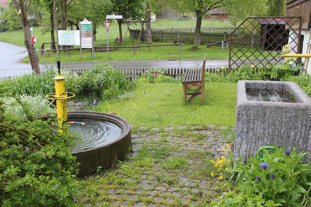Photo 31