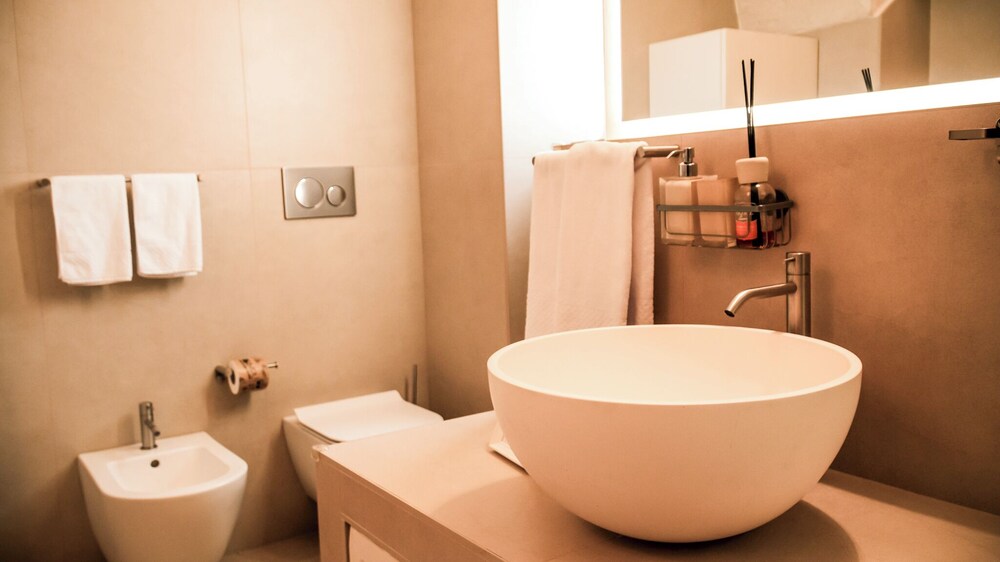 Masseria Surace