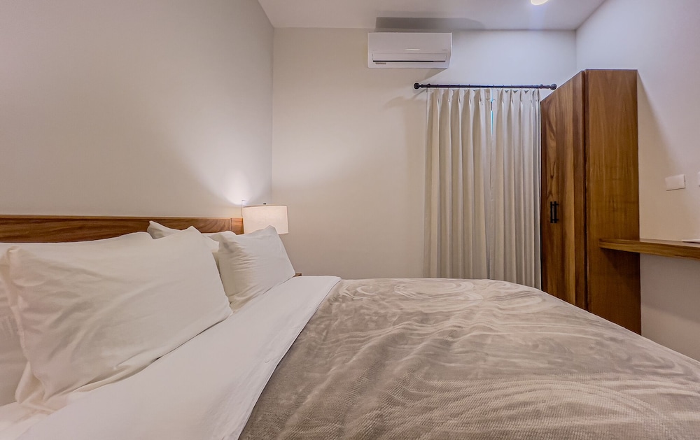 Hotel Casa Coronel