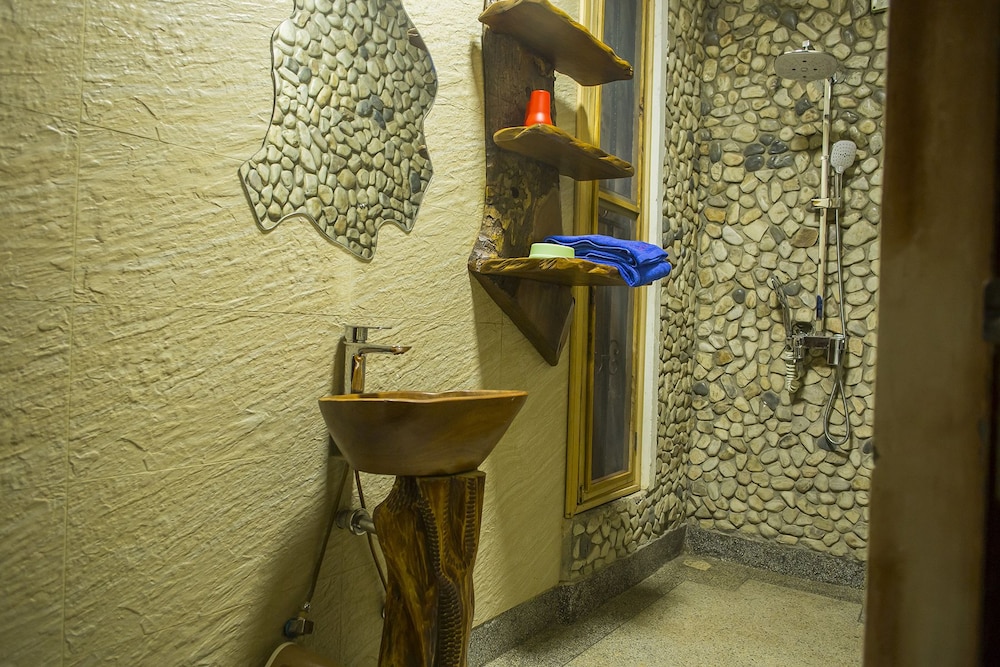 Photo 46