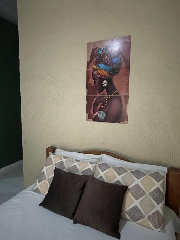 Pipamor Pousada