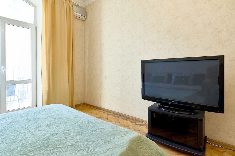 MigApartment