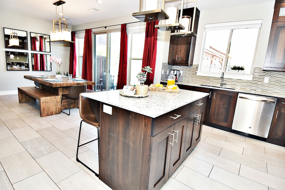 Laren Family Otel & Spa - Butik Otel - Image 75