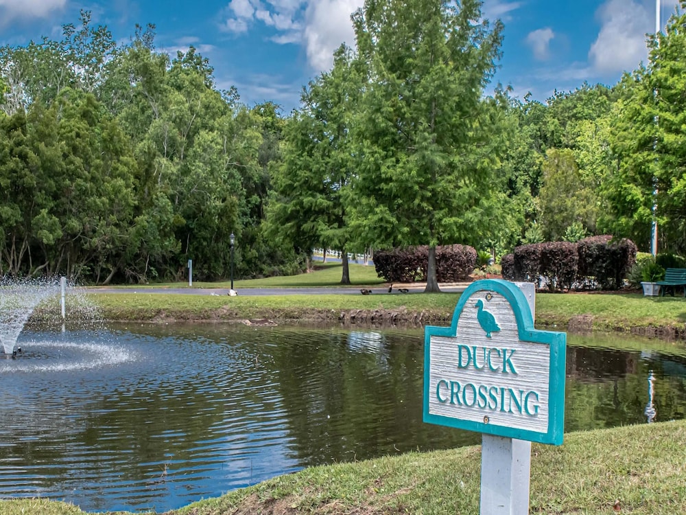 Colony Club #U3 by Southern Vacation Rentals