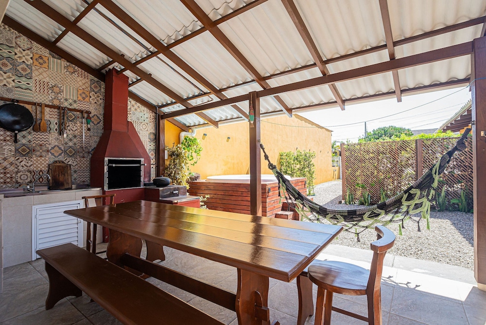 Casa 1