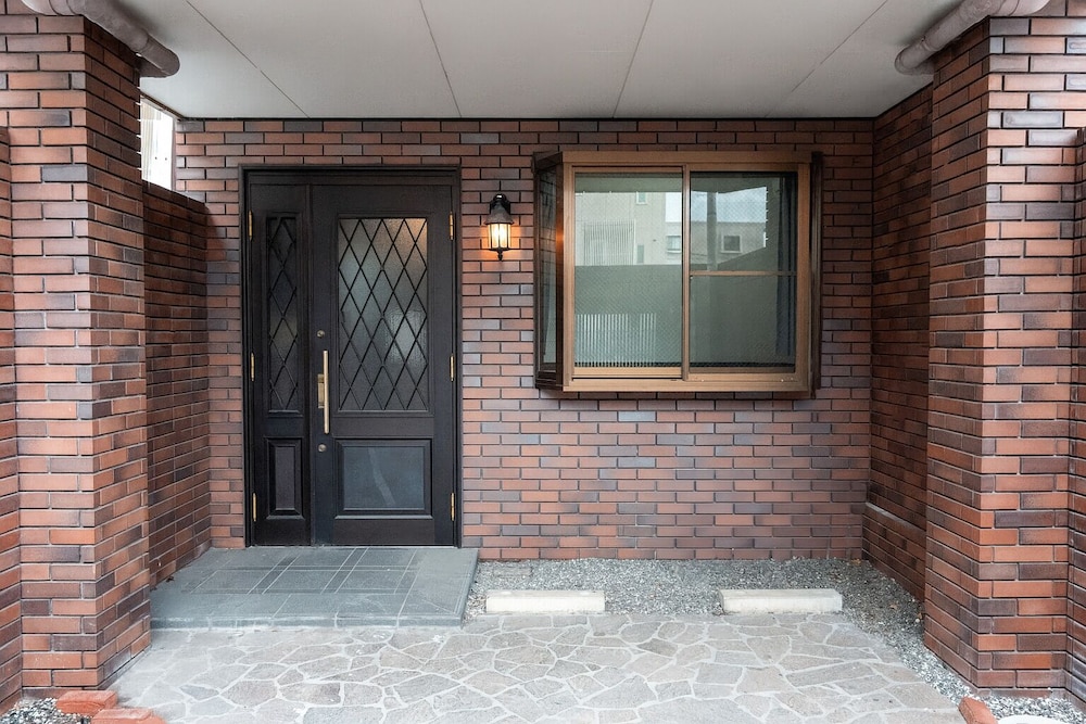 Ikkenyahotel Nagoya East