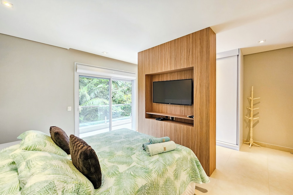 Casa Riviera 292