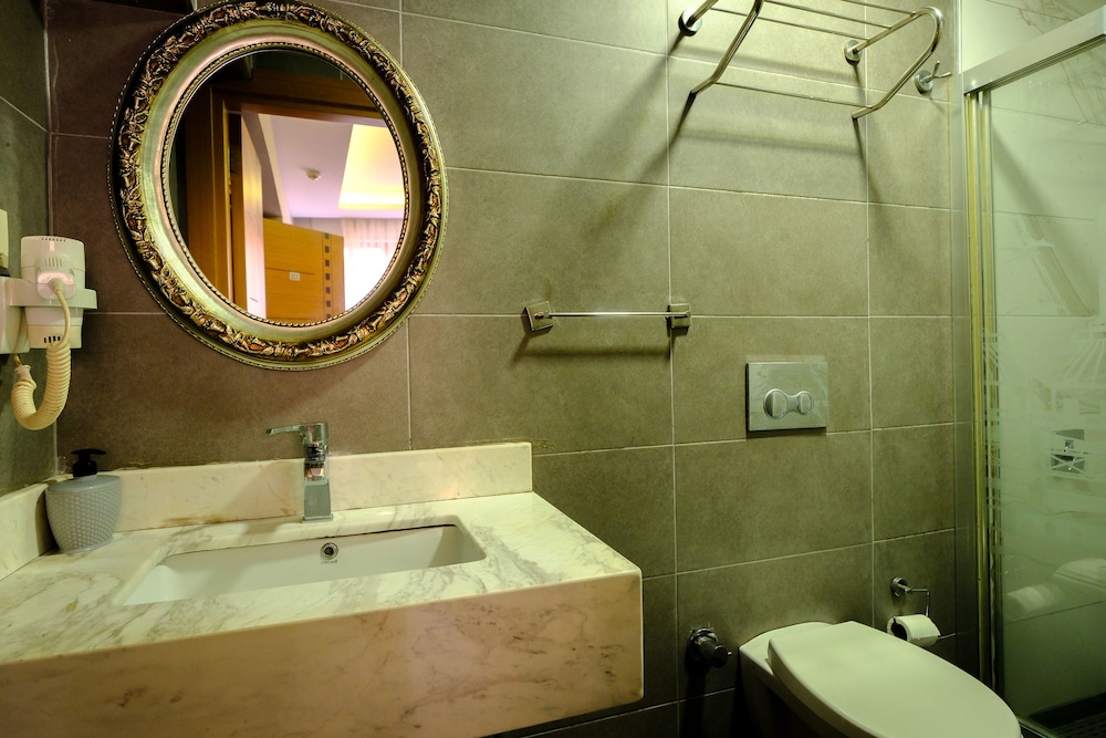 clb suite